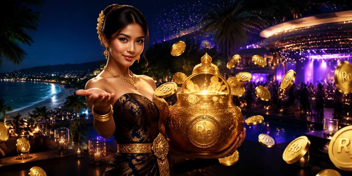 kokogacor Login kokogacor dan Langsung Akses Lobby